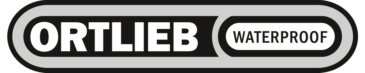 ORTLIEB Deutschland