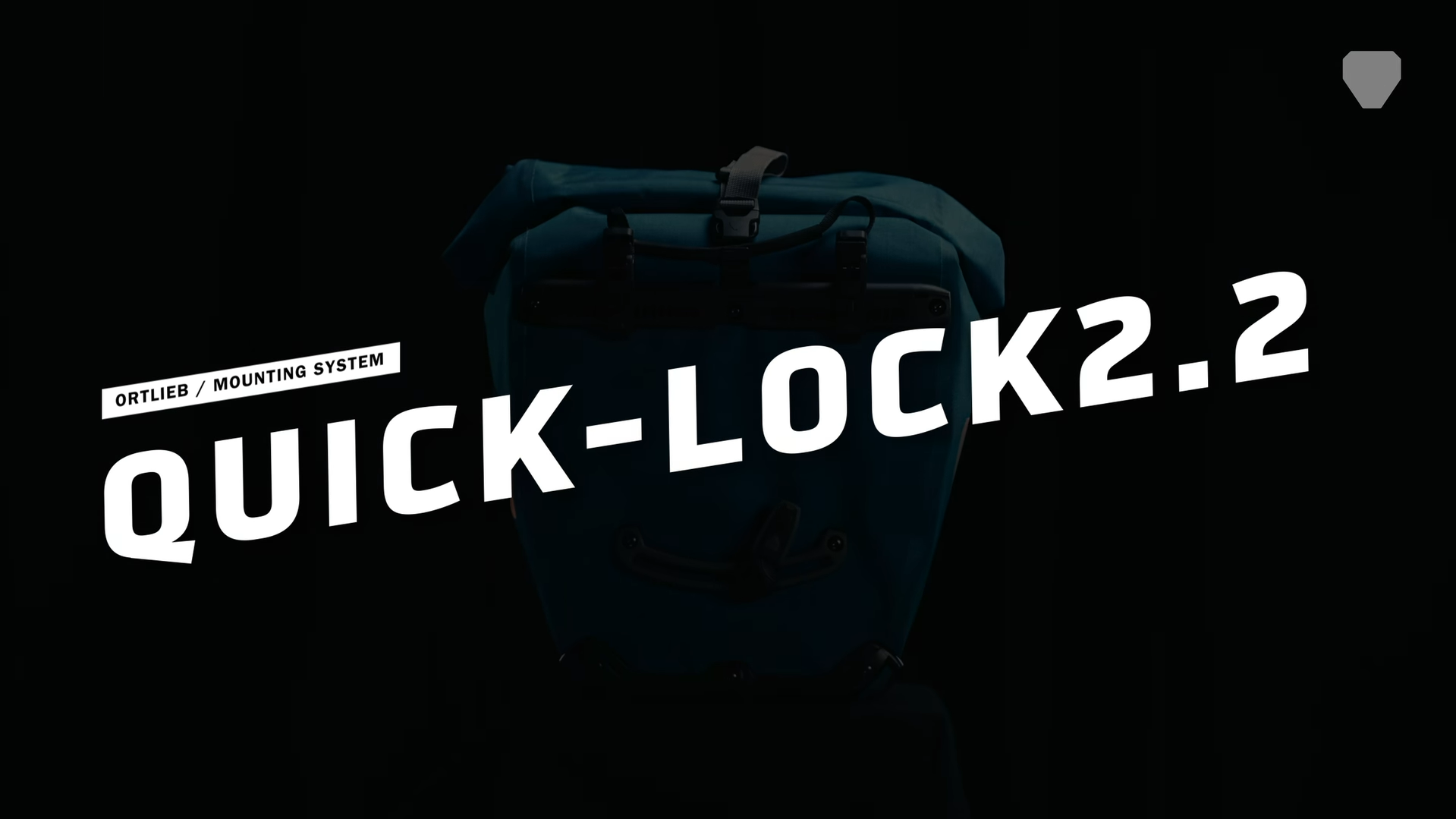 How-to Video Quick-Lock2.2