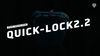 How-to Video Quick-Lock2.2